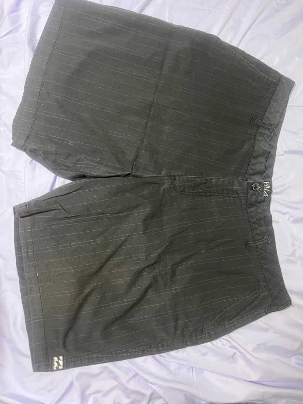 Billabong Shorts